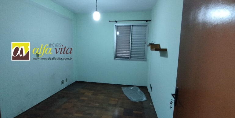 forte_itapiru_salto_07