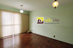 Edifício Forte Itapiru