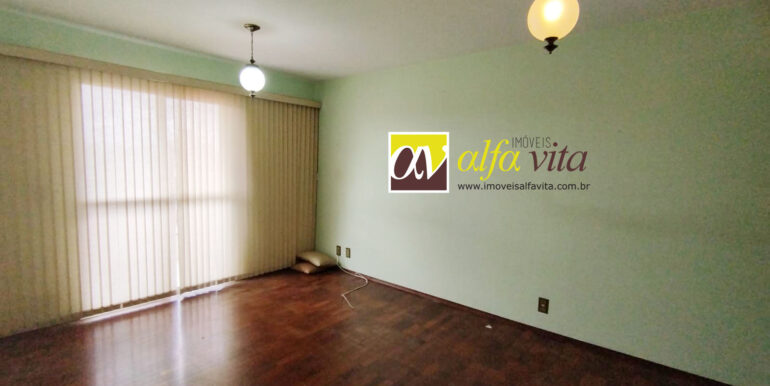 forte_itapiru_salto_12