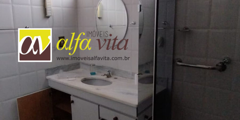 forte_itapiru_salto_13