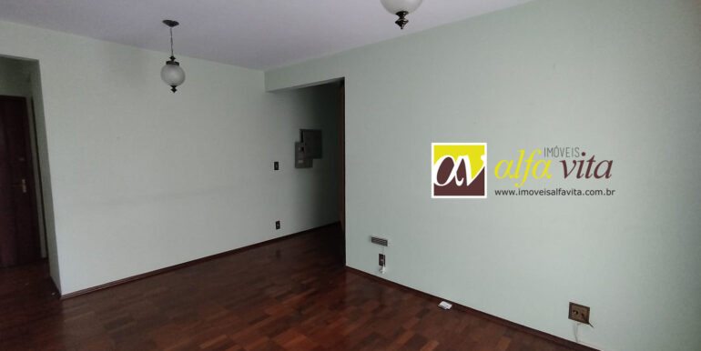 forte_itapiru_salto_14