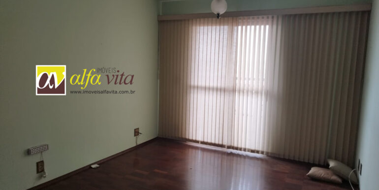 forte_itapiru_salto_15