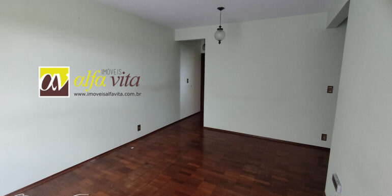 forte_itapiru_salto_17