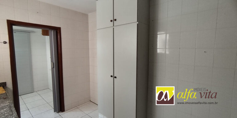 forte_itapiru_salto_22