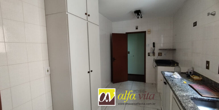 forte_itapiru_salto_24