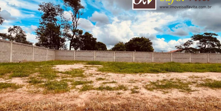 terreno_catavento_01