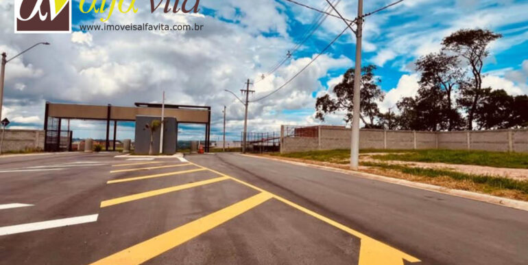 terreno_catavento_02