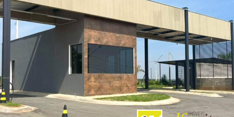 terreno_catavento_03