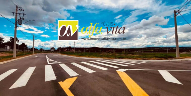 terreno_catavento_04