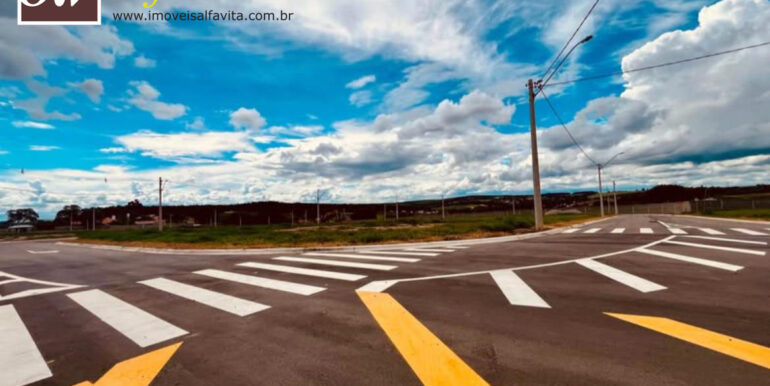 terreno_catavento_05