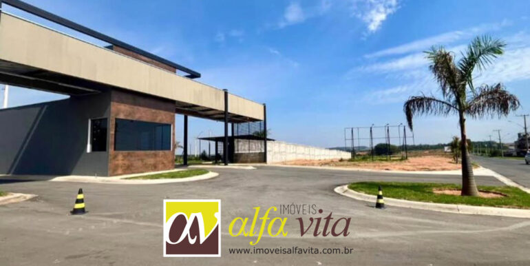 terreno_catavento_06