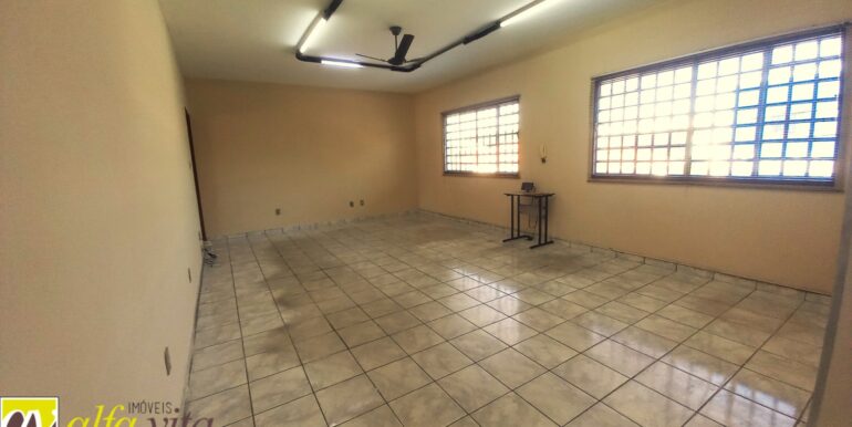 WhatsApp Image 2026-04-28 at 16.57.58