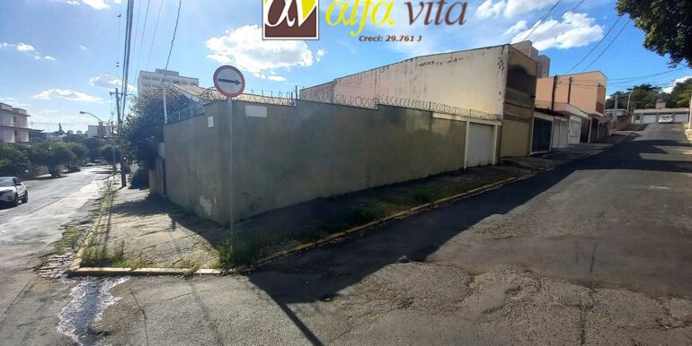 WhatsApp Image 2026-05-11 at 15.41.11 (2)