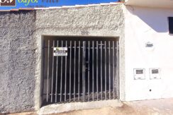 PQ BELA VISTA