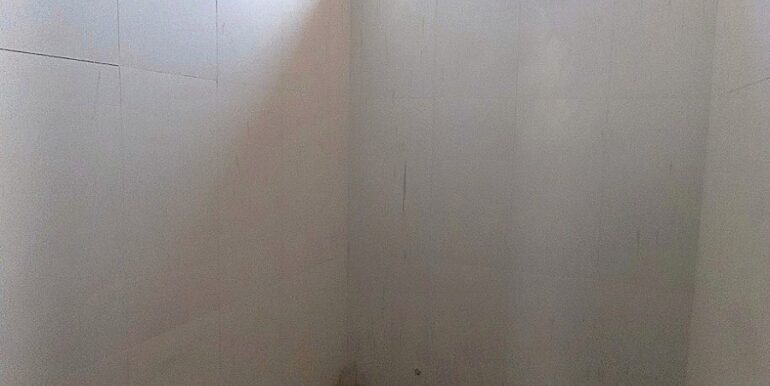 WhatsApp Image 2026-06-19 at 11.04.16 (1)