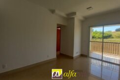 RESIDENCIAL MARIANA MARIA