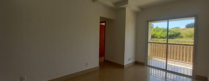 RESIDENCIAL MARIANA MARIA