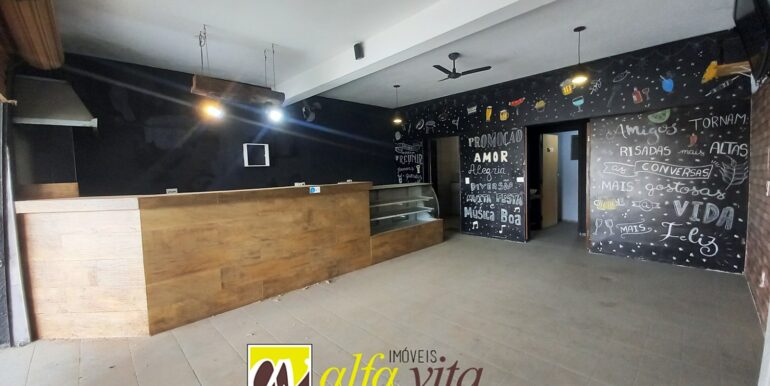 WhatsApp Image 2026-06-23 at 15.04.16 (3)