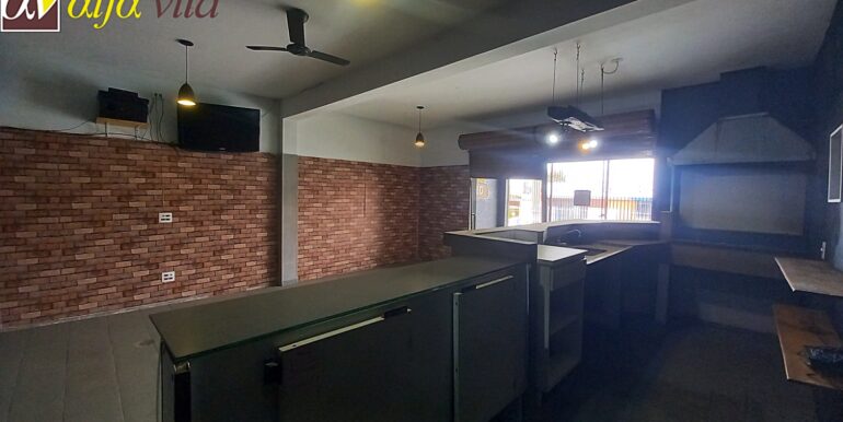 WhatsApp Image 2026-06-23 at 15.04.18 (1)