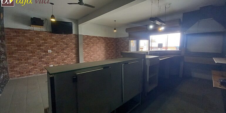 WhatsApp Image 2026-06-23 at 15.04.19