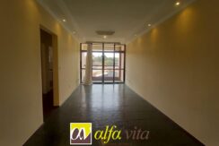 CONDOMÍNIO EDIFICIO TURMALINA