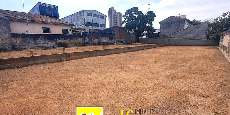 rodrigues_alves_01