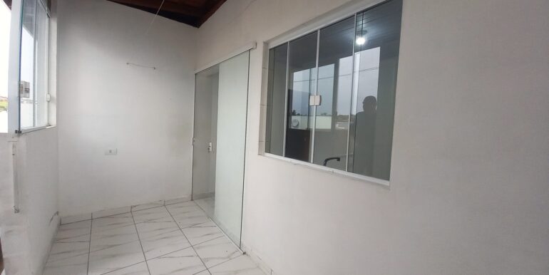 WhatsApp Image 2026-09-16 at 16.26.08 (1)