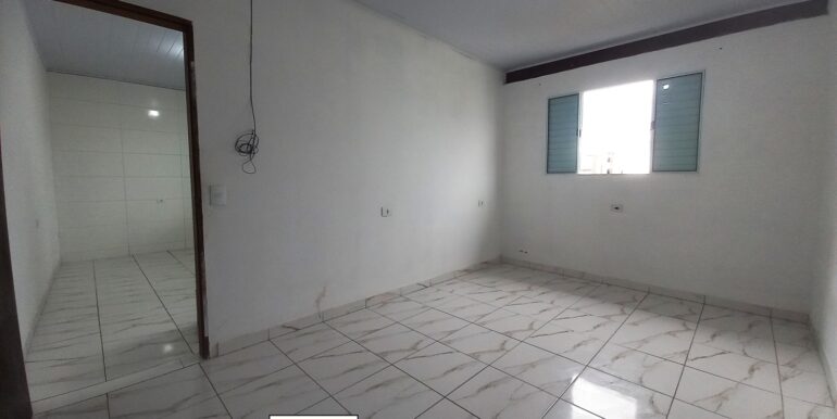 WhatsApp Image 2026-09-16 at 16.26.08 (3)